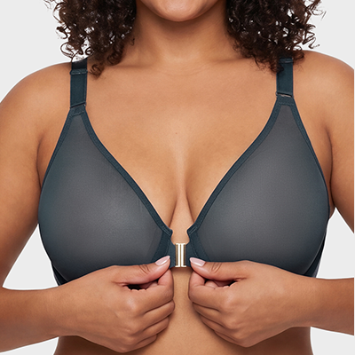 Top-Bras