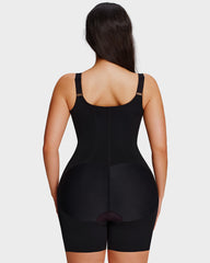 4-in-1 Hourglass Sculpting Bodysuit