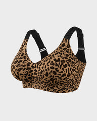 CloudLift™ Jelly Support Wireless Bra