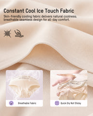 Color-Block One-Piece Tummy Control Briefs(5 Pack)