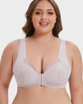 Front_Closure_5D_Shaping_Wireless_Bra-pink-a