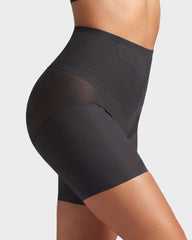 Invisible High Waist Tummy Control Shaping Pants(5 Pack)