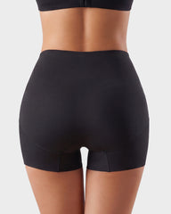 Invisible High Waist Tummy Control Shaping Pants(5 Pack)