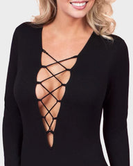 Invisible Lift Adhesive Bra(2 Pairs)