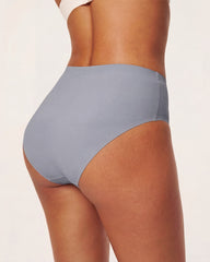 Invisible Seamless Breathable Panty (5 Pack)