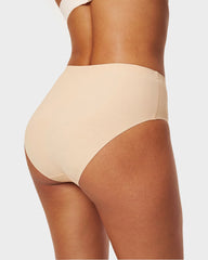 Invisible Seamless Breathable Panty (5 Pack)