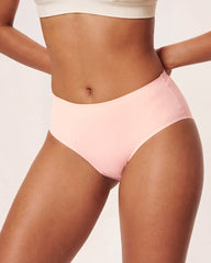 Invisible Seamless Breathable Panty (5 Pack)