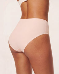 Invisible Seamless Breathable Panty (5 Pack)