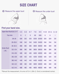 Lace Underwire Unlined Sheer Demi Balconette Bra