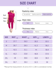 Off-Shoulder Short Sleeve Beam Foot Jumpsuit