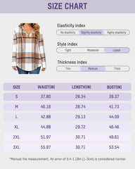Relaxed V-Neck High-Low Tunic Hoodie
