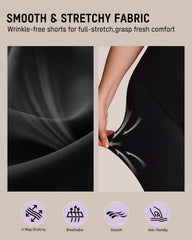 Sculpt & Sweat Sauna Workout Jumpsuit