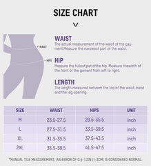 Seamless Modal Mid-Rise Antibacterial Panties (4 Pack)