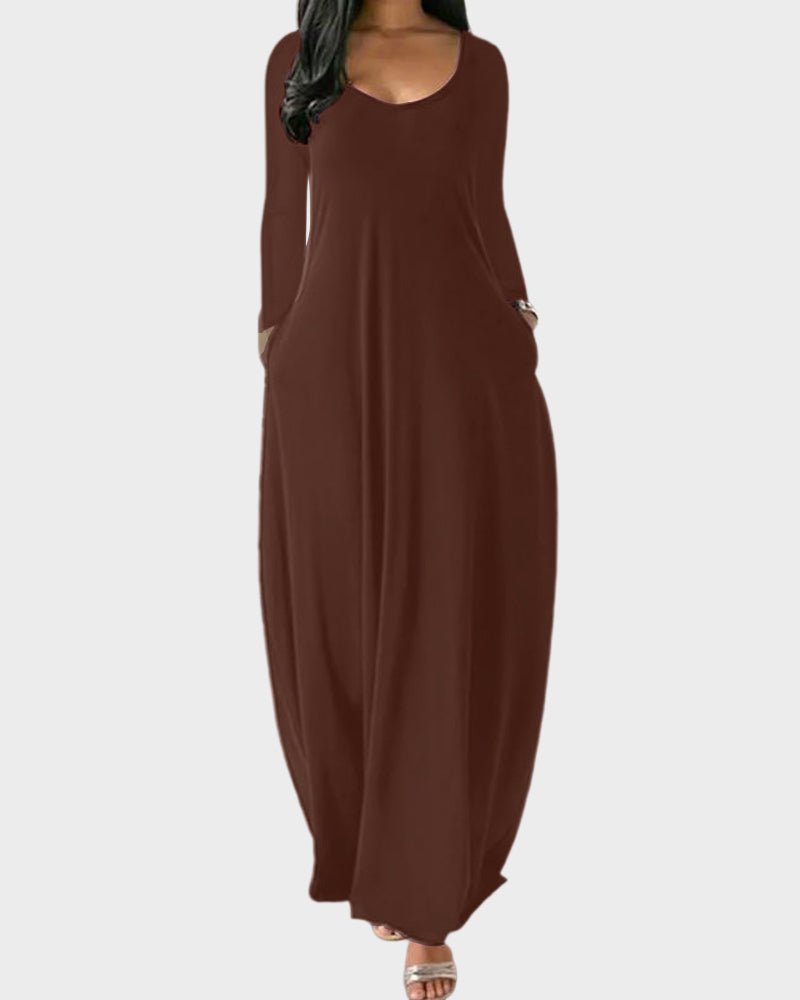 she curve dress Women's Solid Color Backless Cami Dress, Cami Lounge Dress Backless, She Curve BacklessCamiDress (US, Alpha, Small, Regular, Regular, Black) at Amazon Women's Clothing store