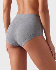 Stay Fresh All Day Cotton Briefs(5 Pack)