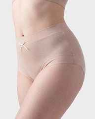 Stay Fresh All Day Cotton Briefs(5 Pack)