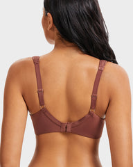 LightLift Full Coverage Bra