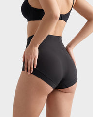 V-Shape Tummy Control Shaping Briefs Multipack