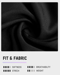 Wireless V-Neck Back & Side Smoothing Bra