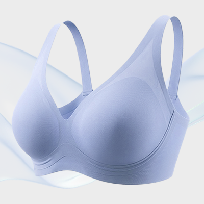 AirEase™ Bra