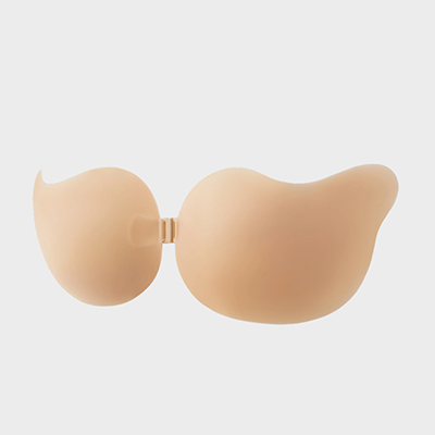 Nipple Covers