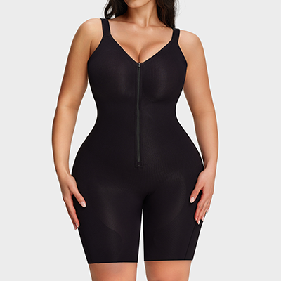 Bodysuits