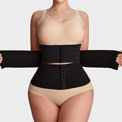 Waist Trainers