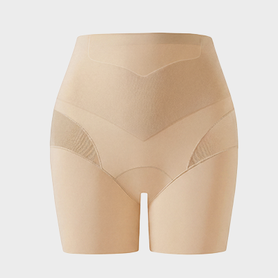 Best-Underwear