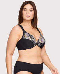 SheCurve® New Front-Closure Lace Bra（Buy 2 get 10% off, buy 3 get 15% off）