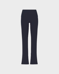 SheCurve®Long Sleeve Cotton Jersey Lounge Set