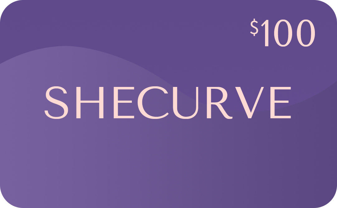 e Gift Card