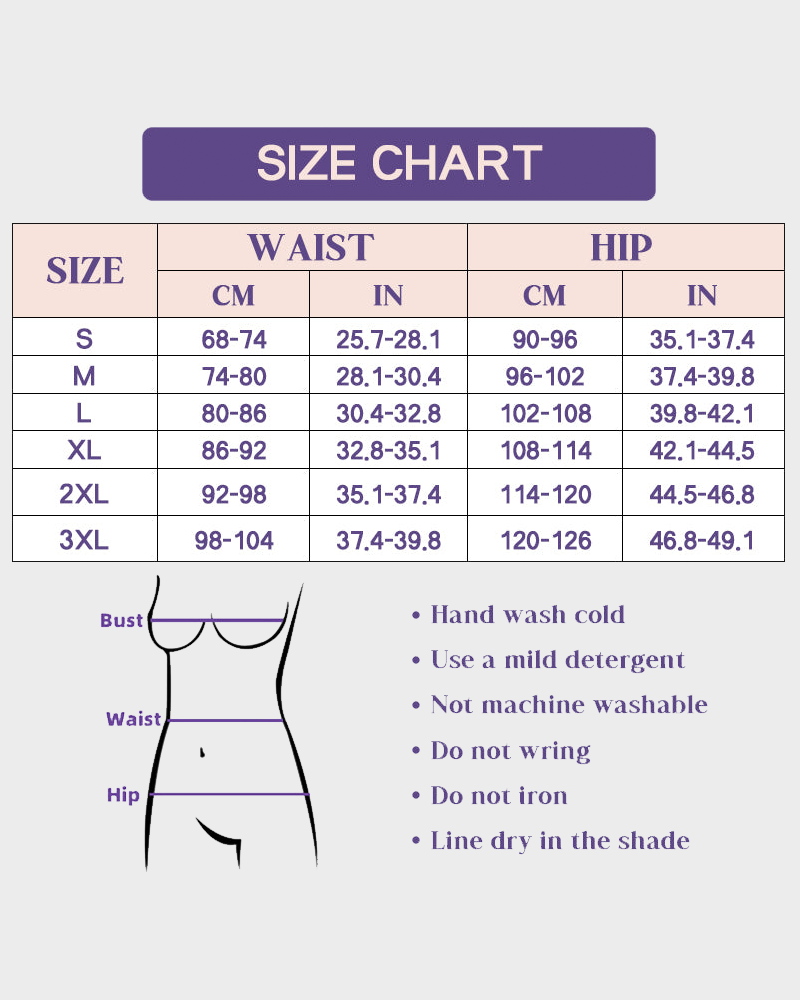 Shecurve®High Waist Seamless Butt Lifting Shorts