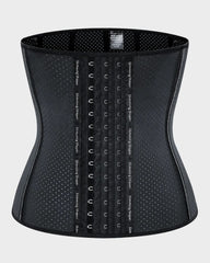 SheCurve® Mesh Breathable Waist Trainer