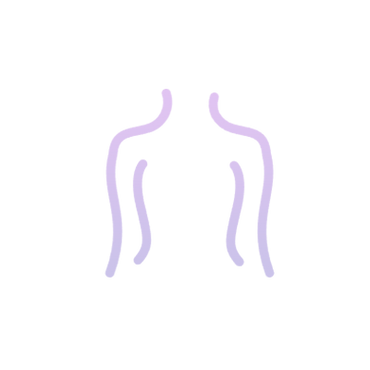 Comfort in Every Curve