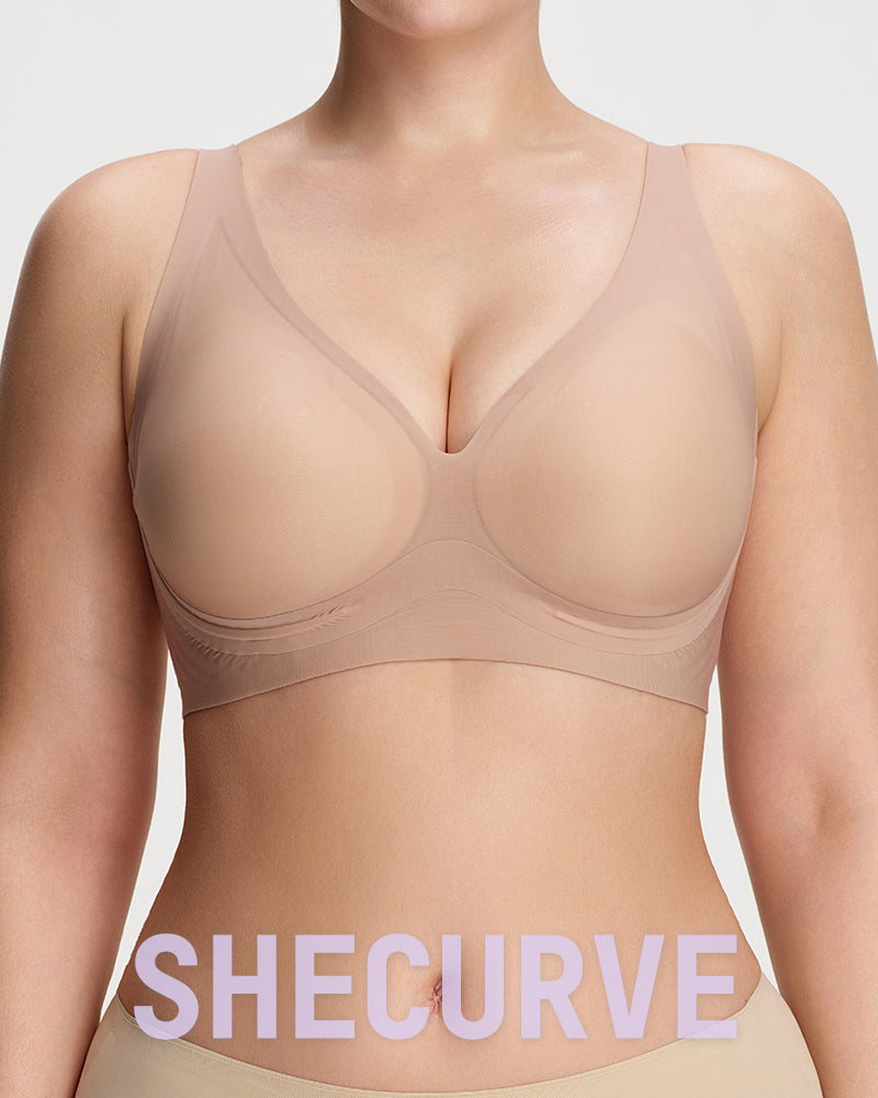 <p><strong>Why It Feels Different</strong></p>