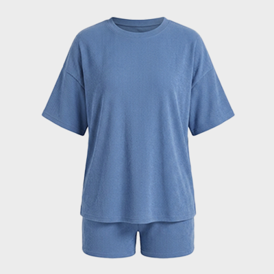 Everyday-Clothing