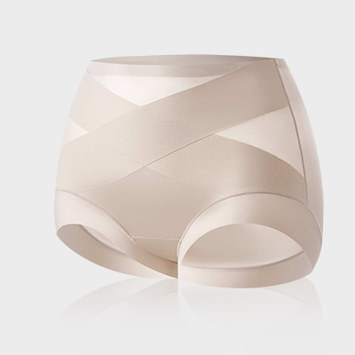 Most-Loved Underwear