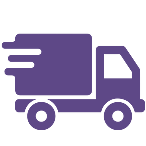 Free Shipping