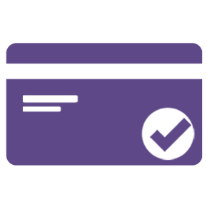 Safe and Secure Checkout