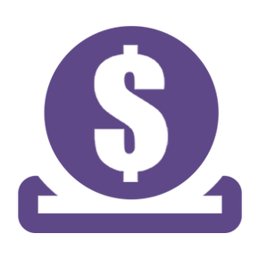 Money Back Guarantee