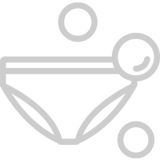 Maximize Garment Life