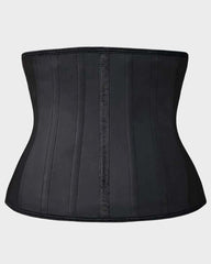 SheCurve® Fitness Shaping Buckle Waist Belt
