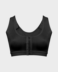 SheCurve® Soft X-shaped Back Posture Bra