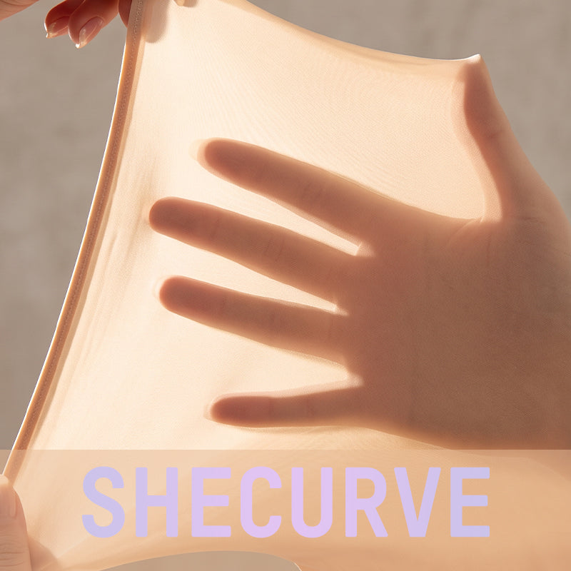 <p>THIN LAYER. BETTER FEEL.</p>