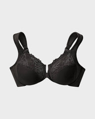 SheCurve® New Front-Closure Lace Bra（Buy 2 get 10% off, buy 3 get 15% off）