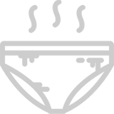 Guaranteed Clean Slate