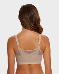 SheCurve® Comfort Posture Corrector Bra