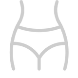 Perfect Fit, Instant Boost