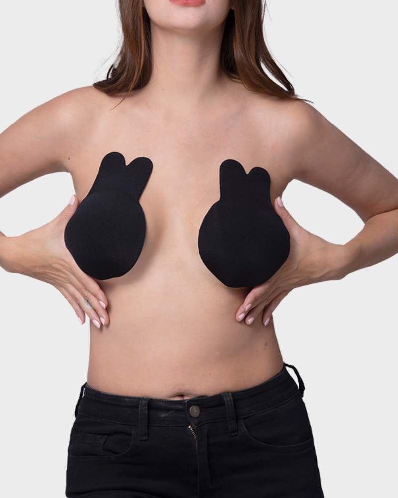 SheCurve® Lifting Nipple Cover Pasties