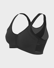 SheCurve® Comfort Posture Corrector Bra